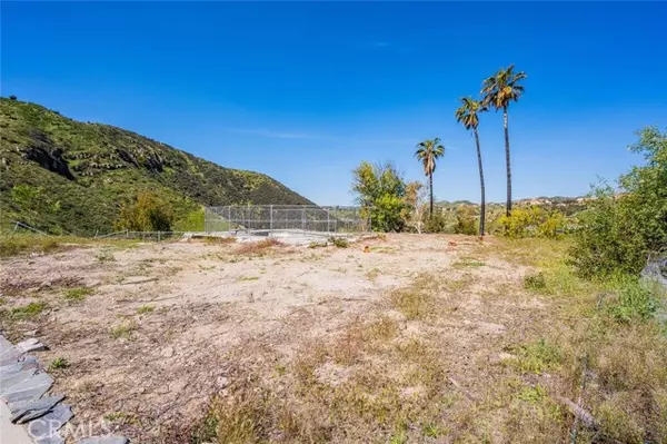 Bell Canyon, CA 91307,15 Hitching Post