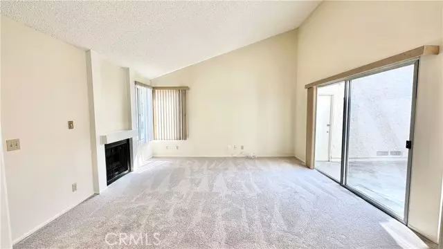 19553 Rinaldi Street #21, Porter Ranch, CA 91326