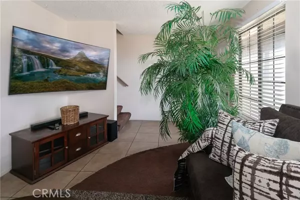 Palmdale, CA 93550,2260 E Avenue Q4 #67