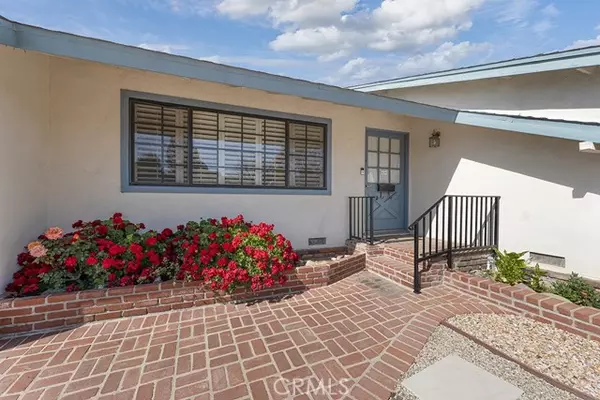 Granada Hills, CA 91344,16255 Hiawatha Street