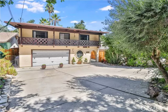 4911 Lewis Road, Agoura Hills, CA 91301