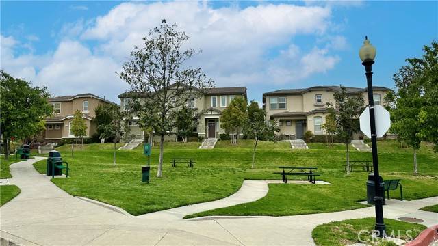 11448 Autumn Glen Court, Porter Ranch, CA 91326