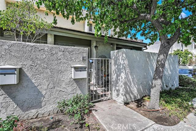 11830 Moorpark Street #C, Studio City, CA 91604