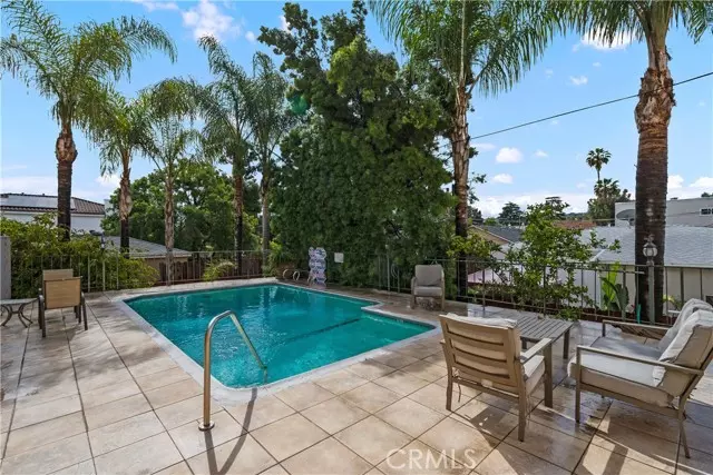 Sherman Oaks, CA 91403,14850 Hesby Street #105