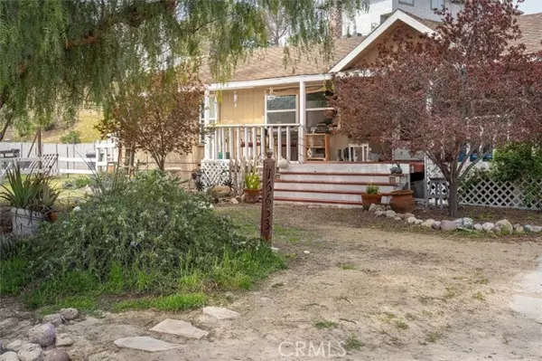 16633 Solana Lane, Canyon Country, CA 91351