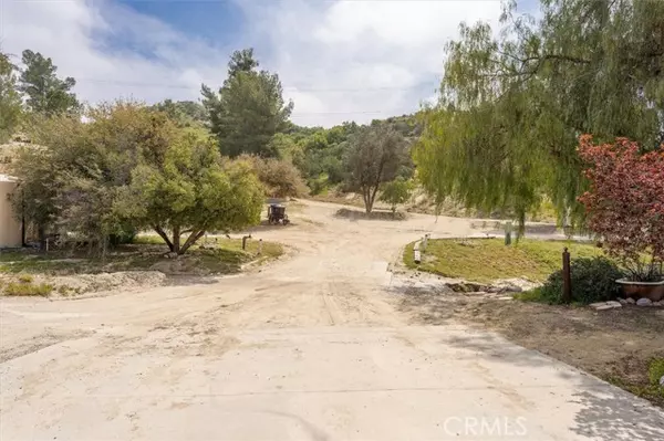 Canyon Country, CA 91351,16633 Solana Lane