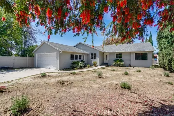 8937 Haskell Avenue, North Hills, CA 91343