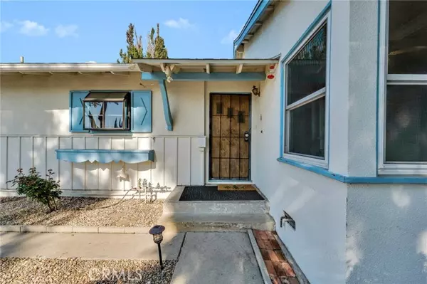 Granada Hills, CA 91344,10501 Gothic Avenue