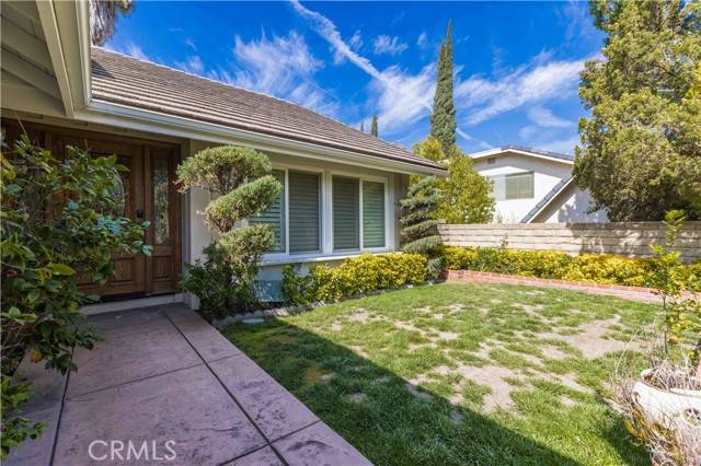 6317 Timberlane Street, Agoura Hills, CA 91301