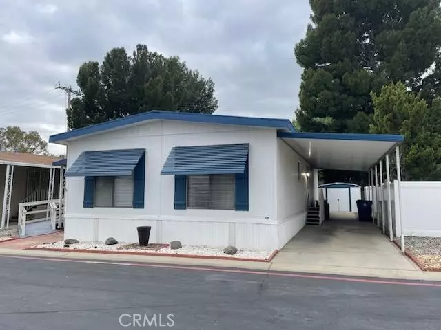 Canoga Park, CA 91304,8811 Canoga #533