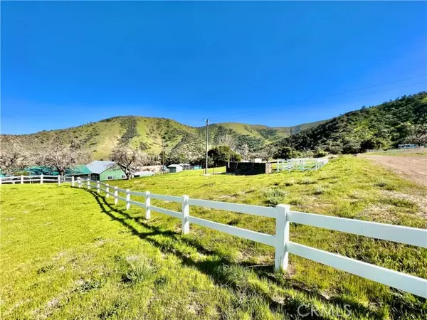 Lebec, CA 93243,1014 Canyon Drive