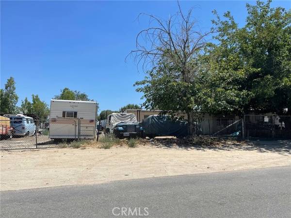 9404 E Avenue T14, Littlerock, CA 93543