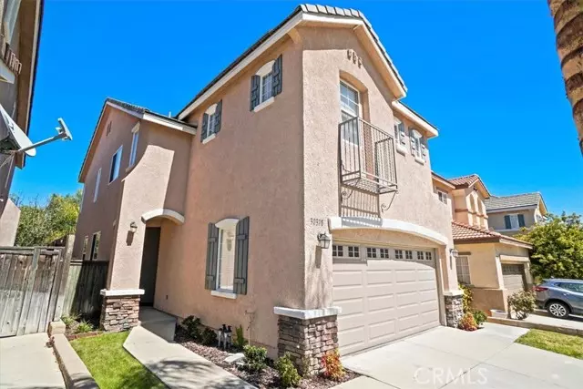 30378 Cedar Oak Lane, Castaic, CA 91384