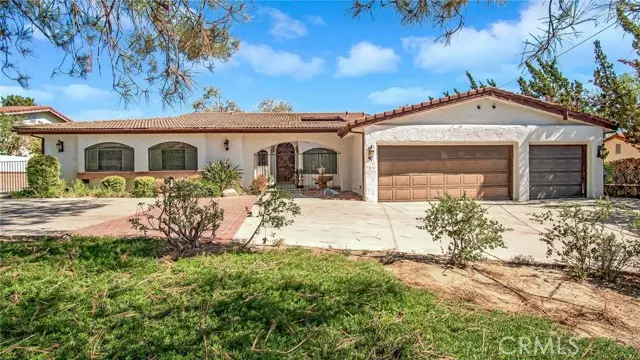 5934 Colodny Drive, Agoura Hills, CA 91301