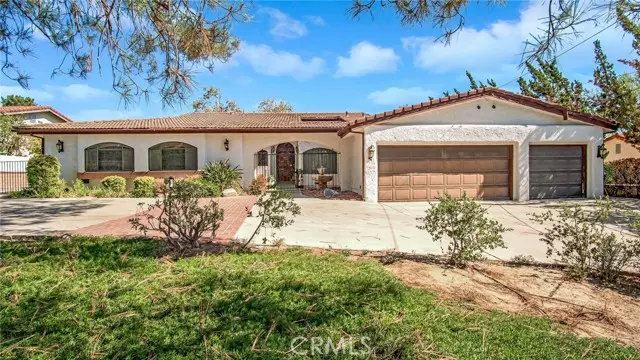 Agoura Hills, CA 91301,5934 Colodny Drive