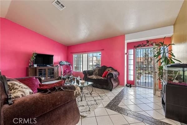 Palmdale, CA 93552,5053 Carlo Court