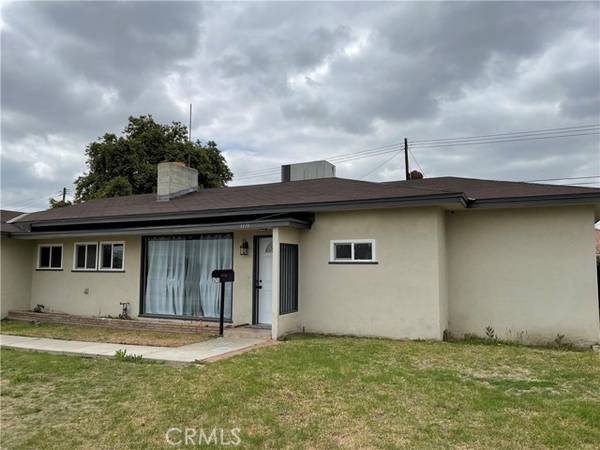 1171 N Terrace Avenue, Colton, CA 92324