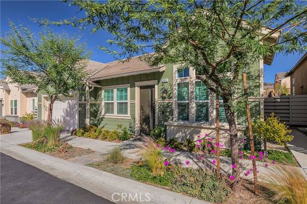 Canyon Country, CA 91387,25110 Citron Lane