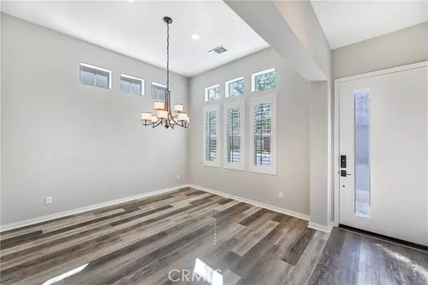 Canyon Country, CA 91387,25110 Citron Lane