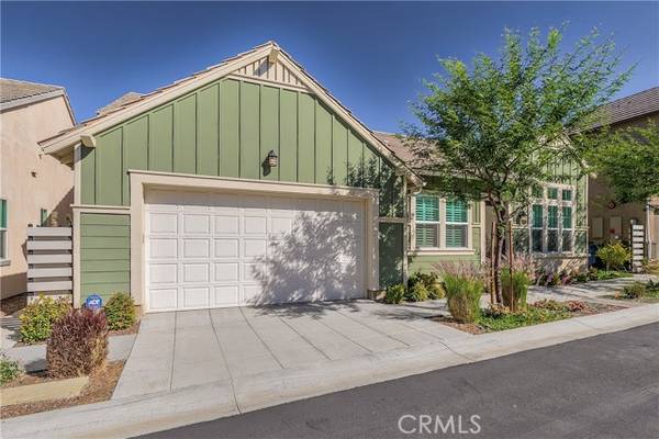 Canyon Country, CA 91387,25110 Citron Lane