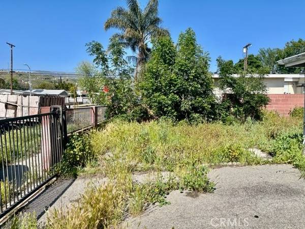 12736 Montford Street, Pacoima, CA 91331