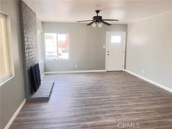 38547 Sumac Avenue, Palmdale, CA 93550