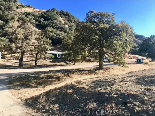 Lebec, CA 93243,3068 Lebec Oaks Road