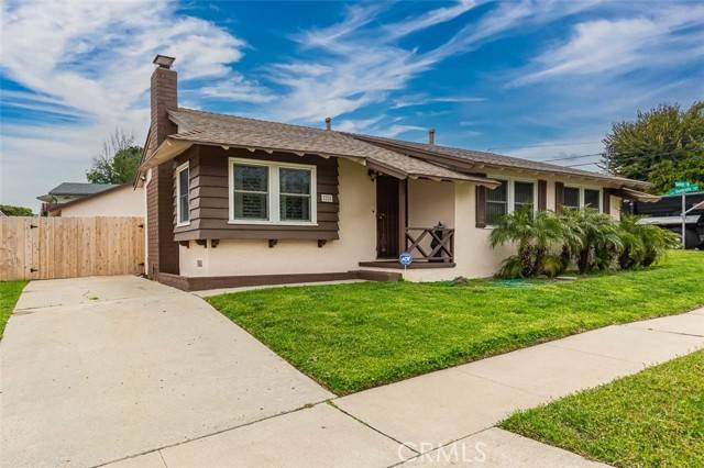 2502 Goetze Street, San Diego, CA 92139