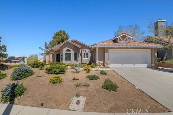 Palmdale, CA 93551,39418 Beacon Lane