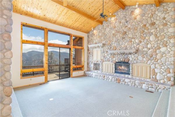 Pine Mountain Club, CA 93222,2320 Dom Court