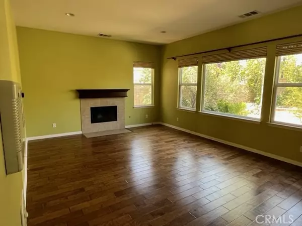 Canyon Country, CA 91387,17017 Strawberry Pine Court