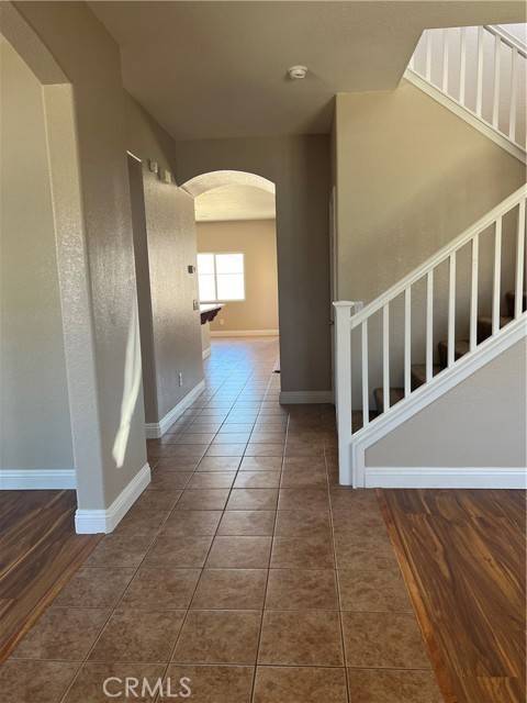 Palmdale, CA 93552,37016 Aztec Place