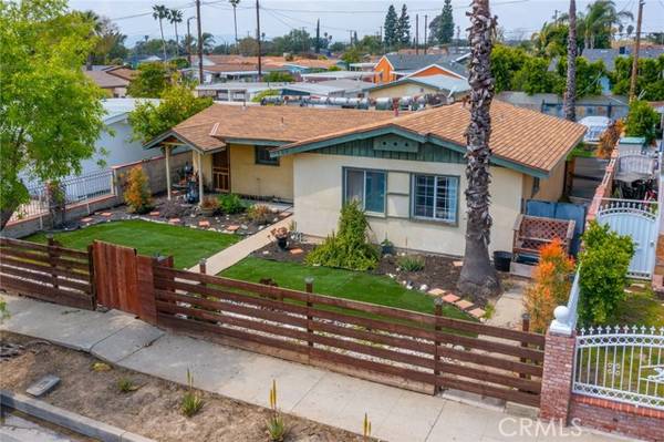 7935 Tujunga Avenue, North Hollywood, CA 91605