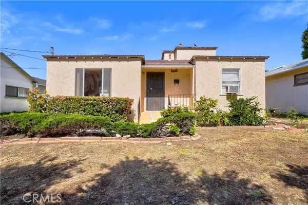 3407 Barbara Street, San Pedro, CA 90731