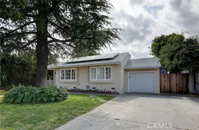 Valley Glen, CA 91401,6549 Buffalo Avenue