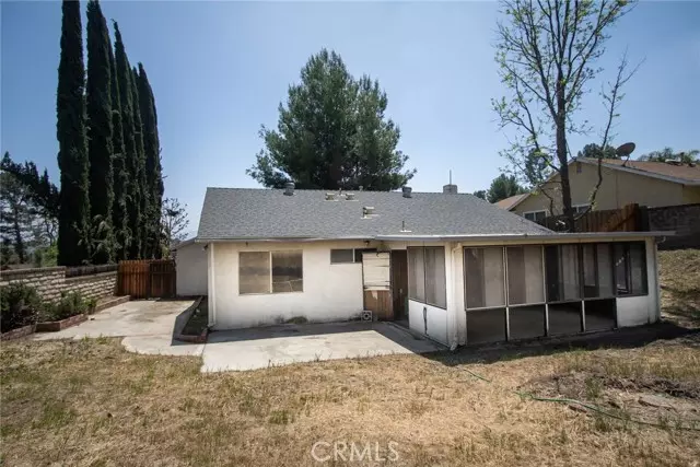 Saugus, CA 91350,22317 Cheraw Drive