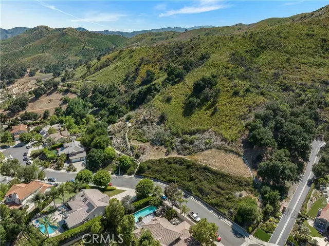 3821 Parkview Court, Agoura Hills, CA 91301