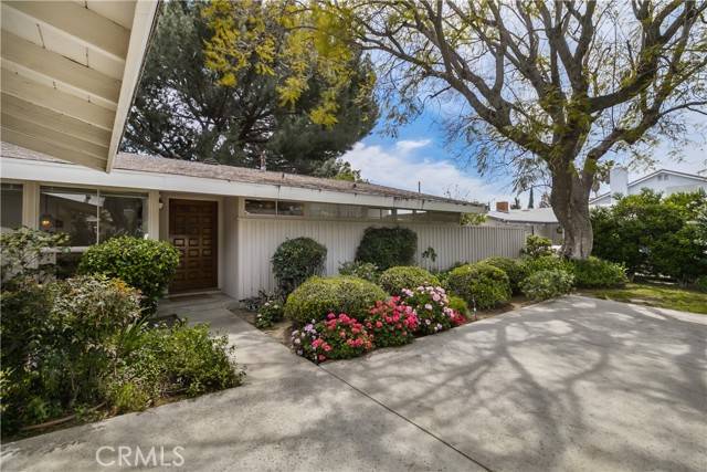 17616 Mayall Street, Northridge, CA 91325