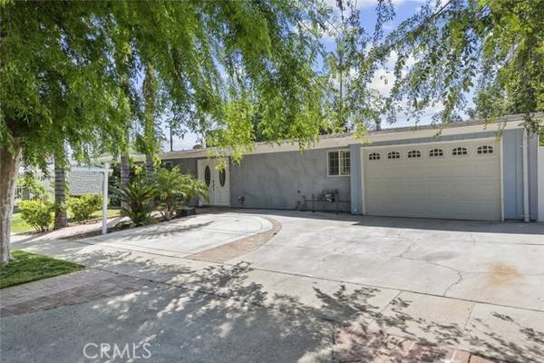 19424 Keswick Street, Reseda, CA 91335