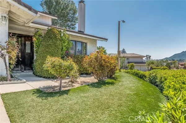 Westlake Village, CA 91362,6104 Hedgewall Drive