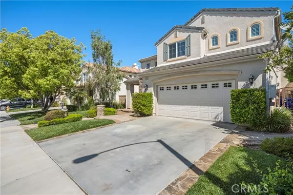 Valencia, CA 91354,23923 Rustico Court