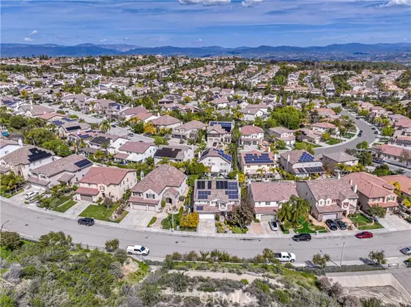 Stevenson Ranch, CA 91381,26533 Shakespeare Lane