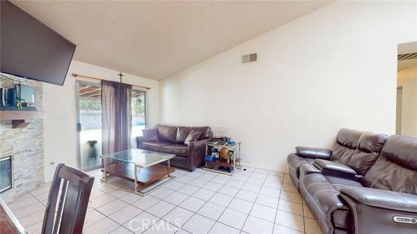 Palmdale, CA 93552,38037 Beryl Court