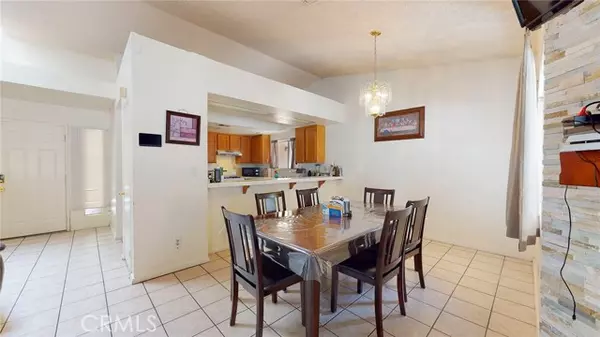 Palmdale, CA 93552,38037 Beryl Court