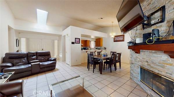 Palmdale, CA 93552,38037 Beryl Court