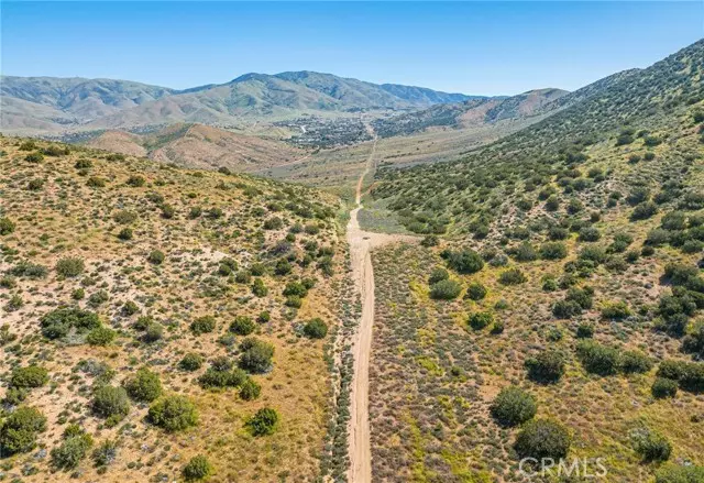 Agua Dulce, CA 91350,0 Vac/Vic Alfie Road Drt /Shallo