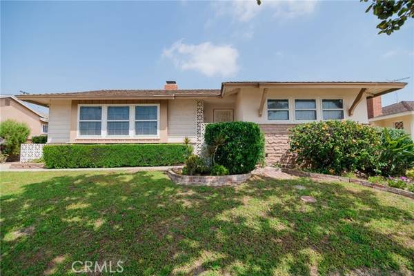 10512 S 4th Avenue, Inglewood, CA 90303