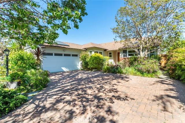 4624 Varna Avenue, Sherman Oaks, CA 91423