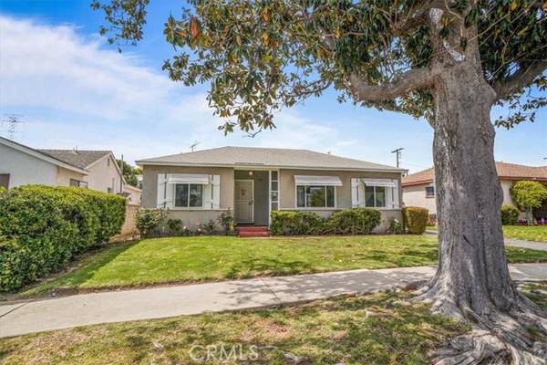 13585 Montague Street, Arleta, CA 91331