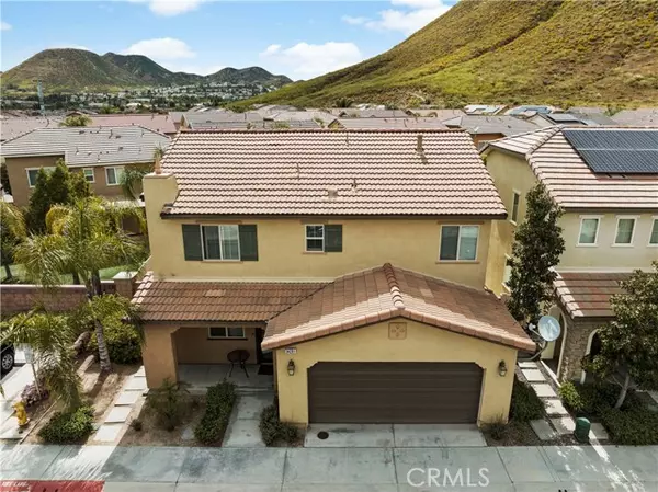 34281 Woodmont, Lake Elsinore, CA 92532